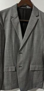 Theory Simons Sportcoat